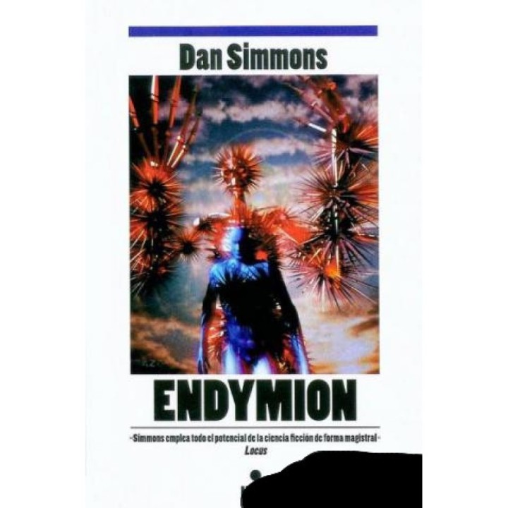 Endymion