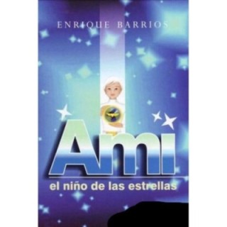 Ami