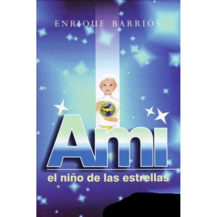 Ami