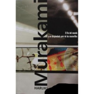 El fin del mundo y un despiadado País de las Maravillas