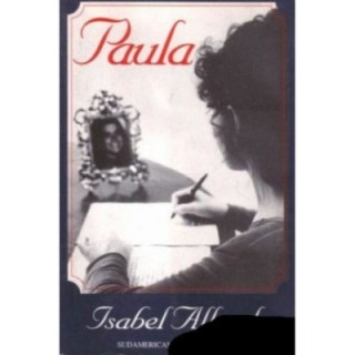 Paula