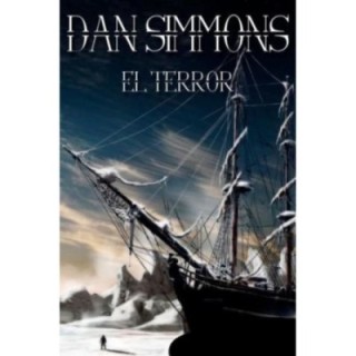 El terror
