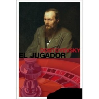 El jugador