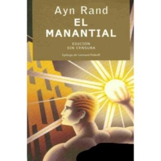El manantial