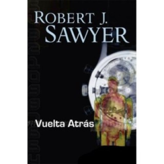 Vuelta atrás
