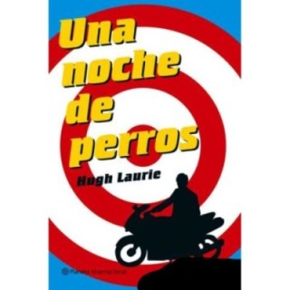 Una noche de perros