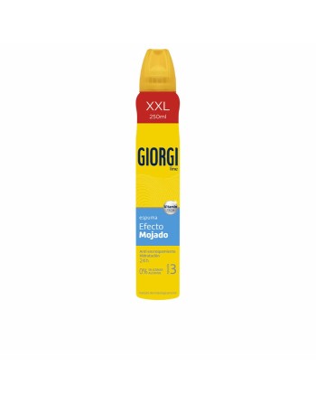 Forme Skum Giorgi Nº3 Våd Effekt (250 ml)
