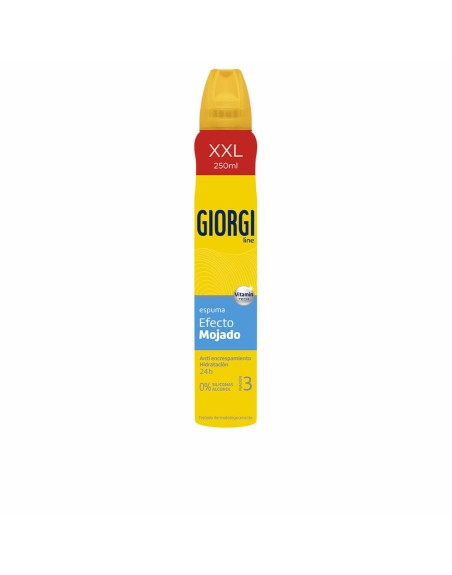Forme Skum Giorgi Nº3 Våd Effekt (250 ml)