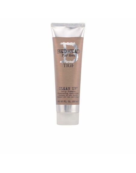 Shampooing Bed Head for Men Tigi Bed Head For Men 250 ml