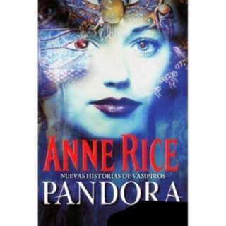 Pandora