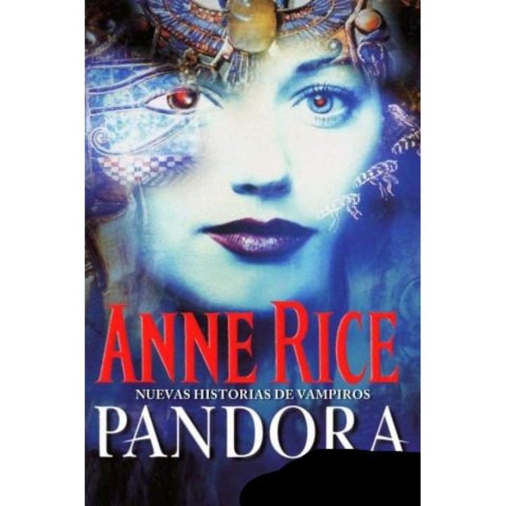 Pandora