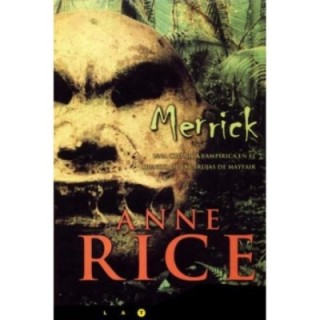 Merrick