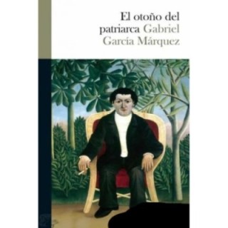 El otoño del patriarca