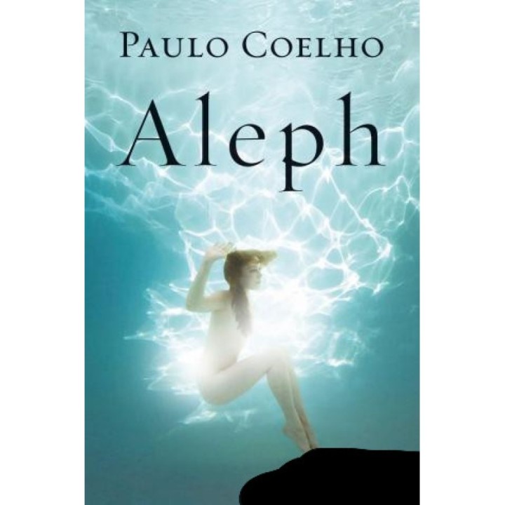 Aleph