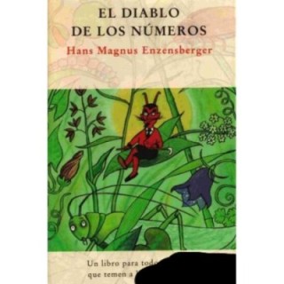 El diablo de los números