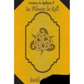 La vidente de Kell