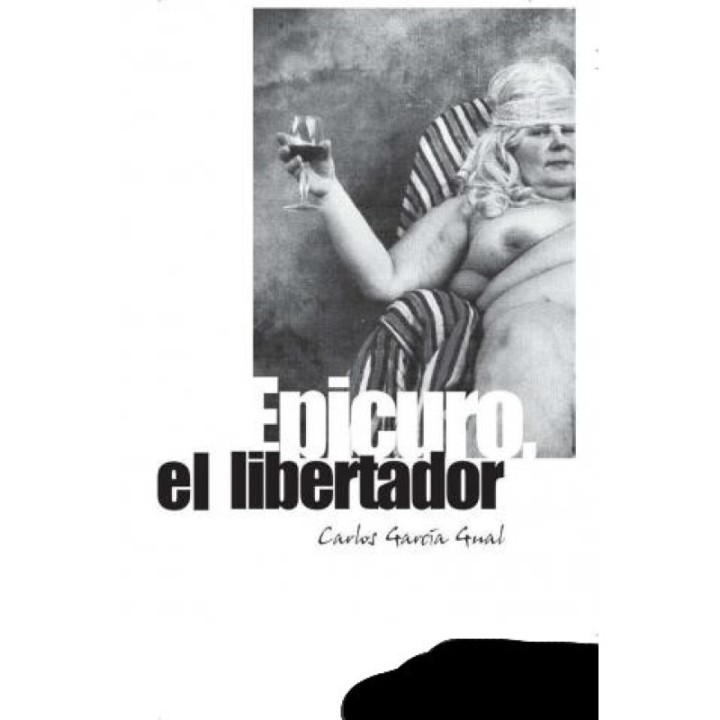 Epicuro