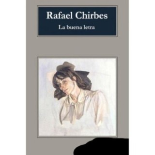 La buena letra