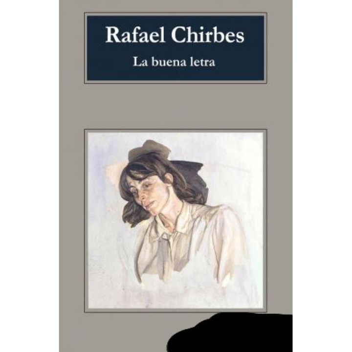 La buena letra