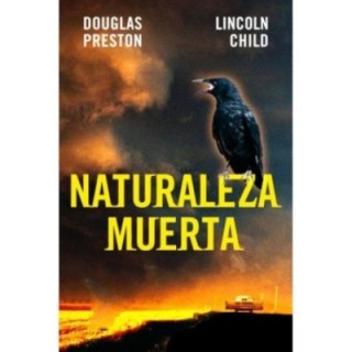 Naturaleza muerta