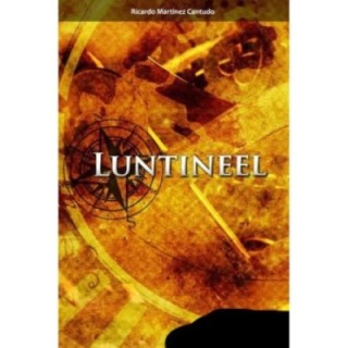Luntineel