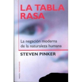 La tabla rasa