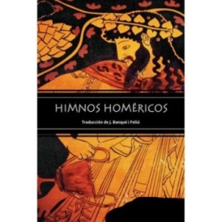 Himnos homéricos