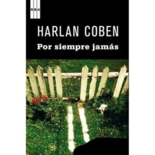 Por siempre jamás