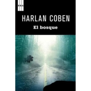 El bosque