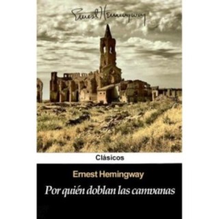 Por quién doblan las campanas