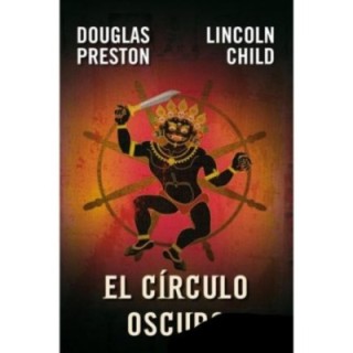El círculo oscuro