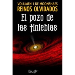 El pozo de las tinieblas