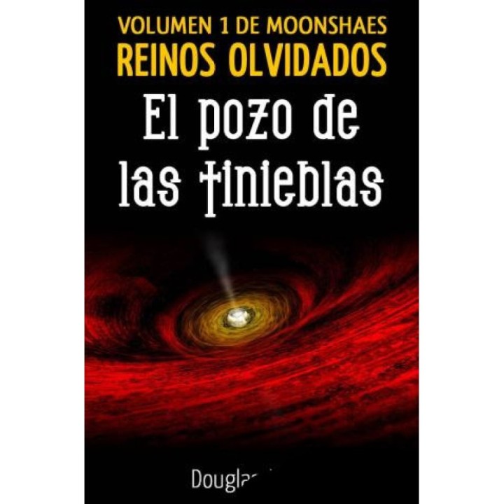 El pozo de las tinieblas