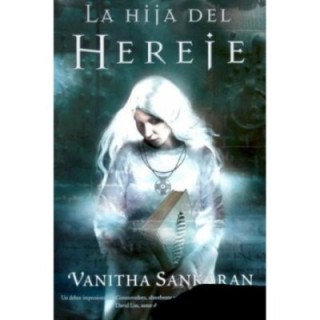 La hija del hereje