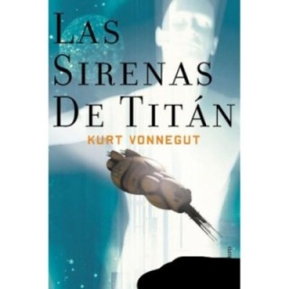 Las sirenas de Titán