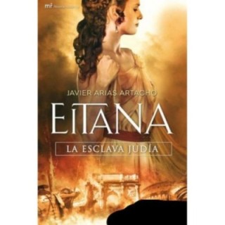 Eitana