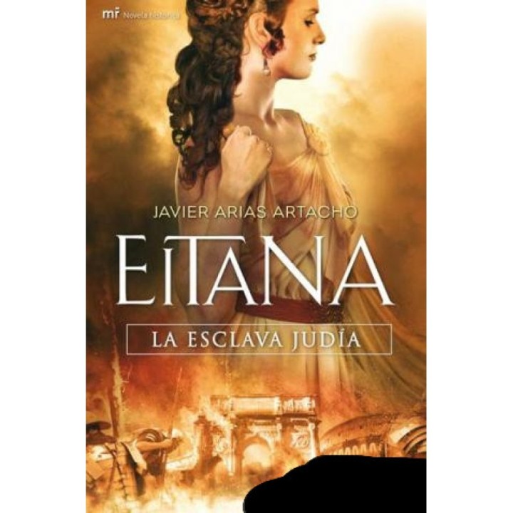 Eitana