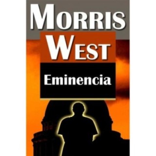 Eminencia