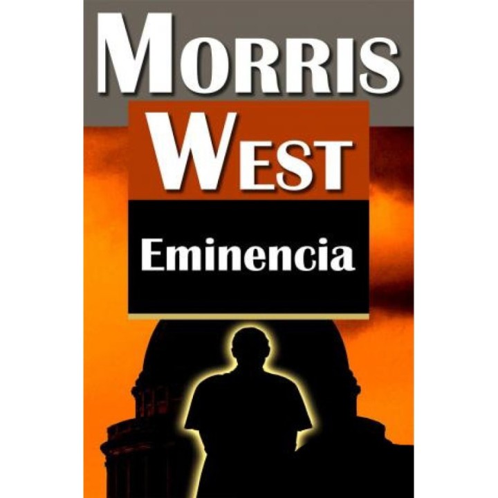Eminencia