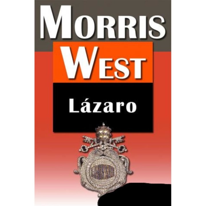 Lázaro