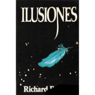 Ilusiones