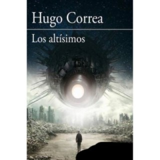 Los altísimos