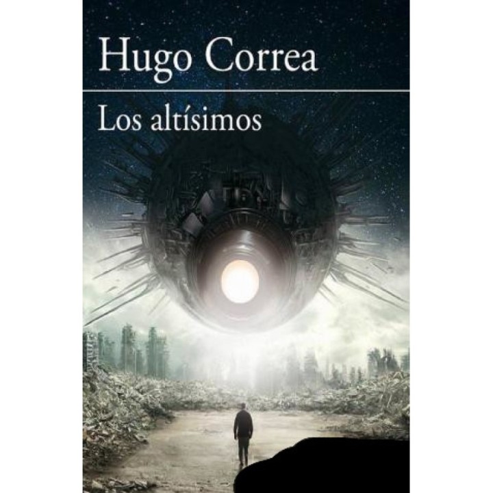 Los altísimos