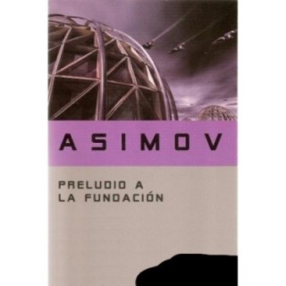 Preludio a la Fundación