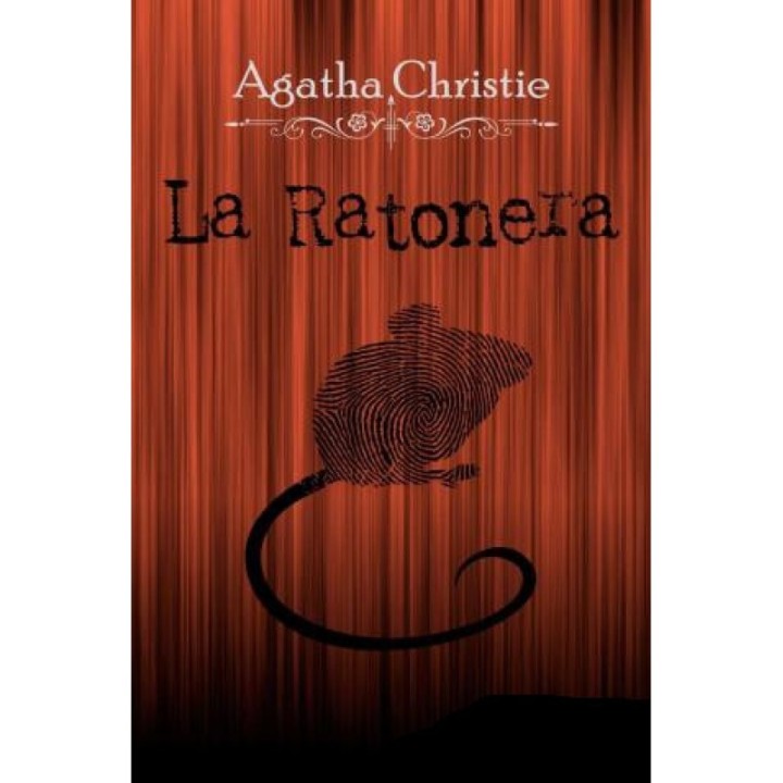 La ratonera