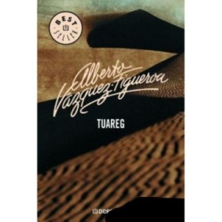 Tuareg