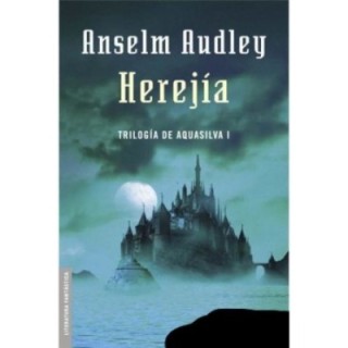 Herejía