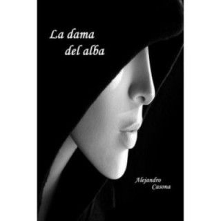 La dama del alba