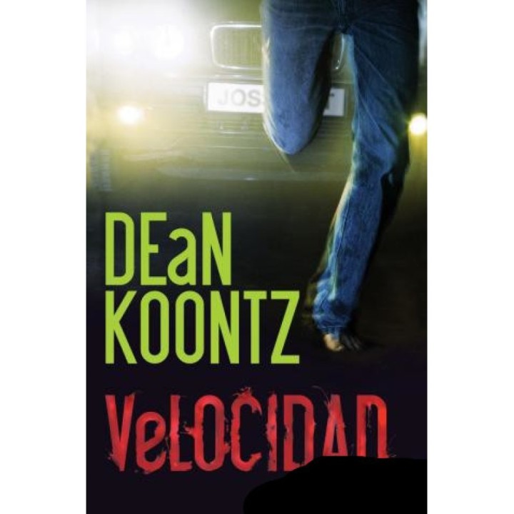 Velocidad