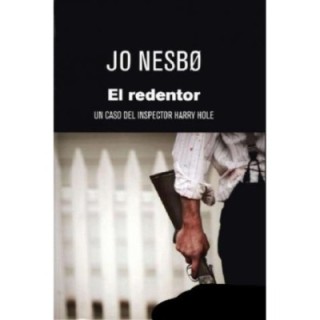 El redentor